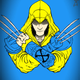 Illustration for article titled Dont Like The New Face of emAssassins Creed/em? It Could Have Been Worse.